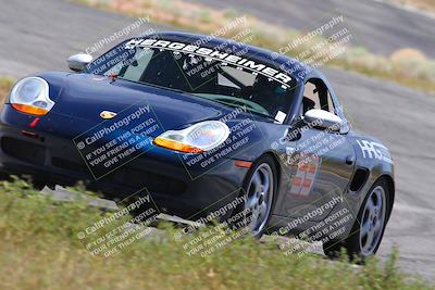 media/Apr-22-2023-PCA San Diego (Sat) [[21e42177bc]]/Yellow Group/Session 3 (Turn 4a)/